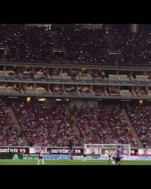 FINAL - LG x Chivas  - ENGLISH VO - YELLOW SUBS